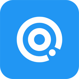 Qonda Deploy